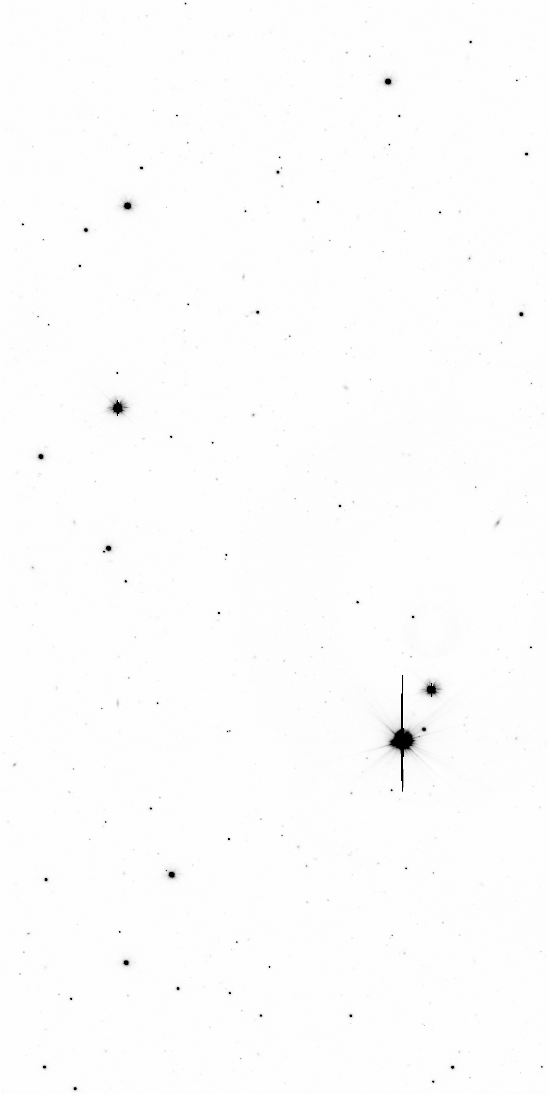 Preview of Sci-JMCFARLAND-OMEGACAM-------OCAM_r_SDSS-ESO_CCD_#92-Regr---Sci-56338.3640135-41789e79bd60f1462dc1bea9349b50d4b744a0ca.fits