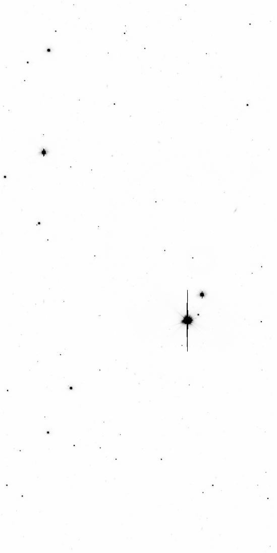 Preview of Sci-JMCFARLAND-OMEGACAM-------OCAM_r_SDSS-ESO_CCD_#92-Regr---Sci-56338.3655853-1be0373450270029de7166c9c4983b415d7df5ed.fits