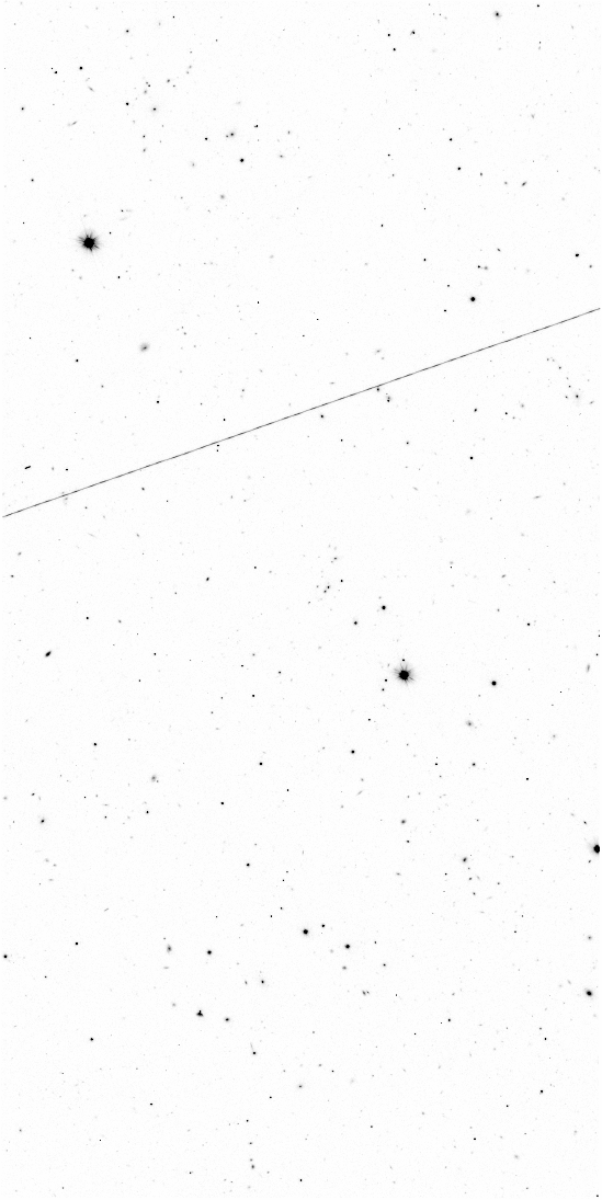 Preview of Sci-JMCFARLAND-OMEGACAM-------OCAM_r_SDSS-ESO_CCD_#92-Regr---Sci-56338.5635368-87c98c28ab319f9cd2e99918c69f471c568cc125.fits