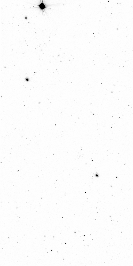 Preview of Sci-JMCFARLAND-OMEGACAM-------OCAM_r_SDSS-ESO_CCD_#92-Regr---Sci-56338.5639963-194013f9a9292852b9758ad28b70ff8f9363722d.fits