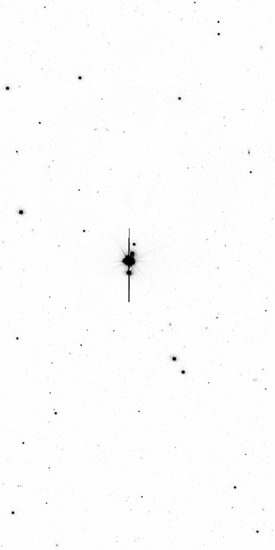Preview of Sci-JMCFARLAND-OMEGACAM-------OCAM_r_SDSS-ESO_CCD_#92-Regr---Sci-56376.7907963-ba0226952c63add17bc30141392a99210c799070.fits