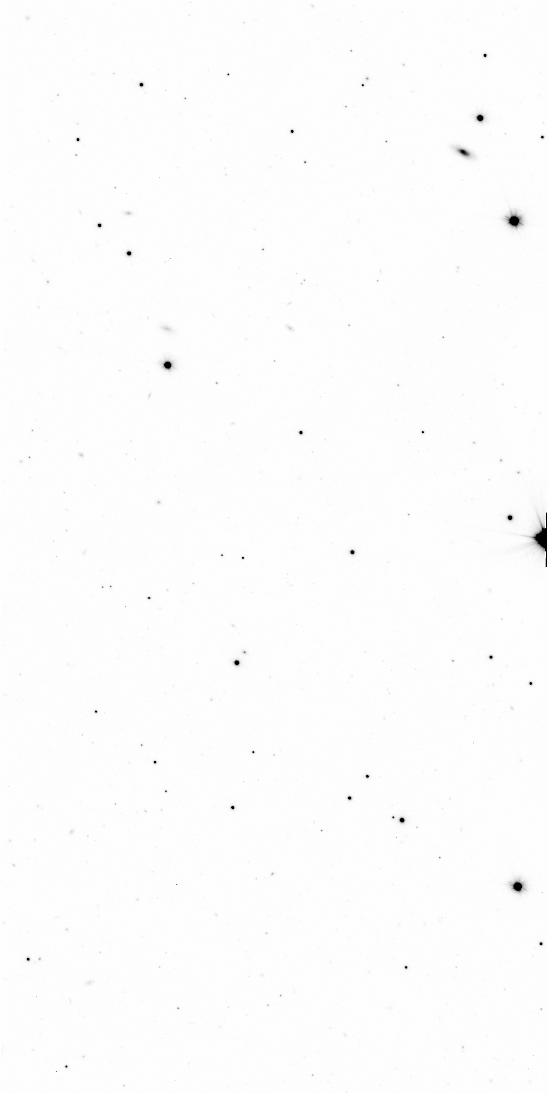 Preview of Sci-JMCFARLAND-OMEGACAM-------OCAM_r_SDSS-ESO_CCD_#92-Regr---Sci-56385.0324729-596fc5bdc670ee8b786ab150550b3ebe3f937284.fits
