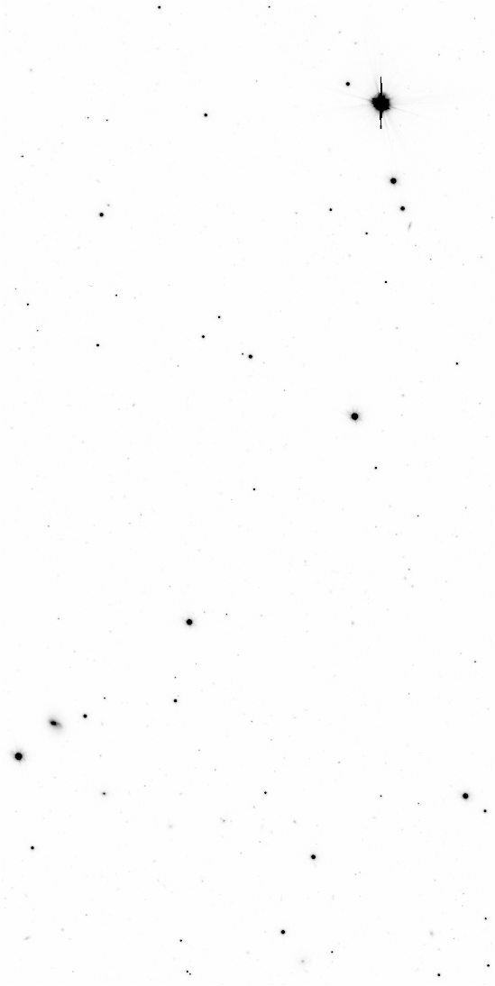 Preview of Sci-JMCFARLAND-OMEGACAM-------OCAM_r_SDSS-ESO_CCD_#92-Regr---Sci-56385.0335640-2dec511a904cce1f646eeb1d779f2636445db8fd.fits