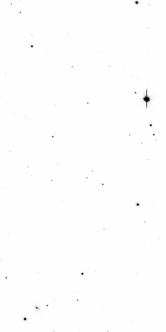 Preview of Sci-JMCFARLAND-OMEGACAM-------OCAM_r_SDSS-ESO_CCD_#92-Regr---Sci-56385.0339310-b25e52bd0e08a19de22014162e6c2a32bcebb1e3.fits