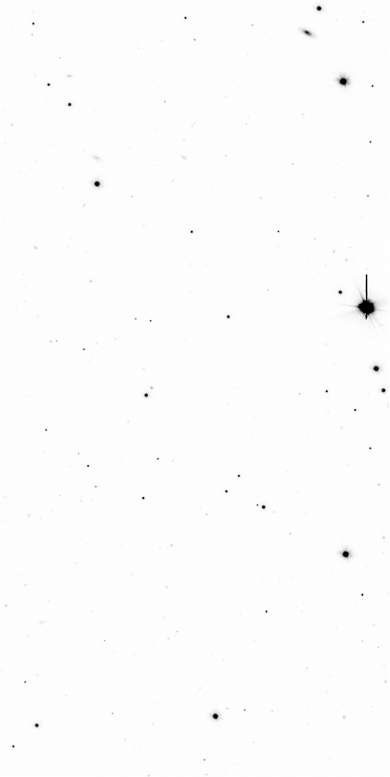 Preview of Sci-JMCFARLAND-OMEGACAM-------OCAM_r_SDSS-ESO_CCD_#92-Regr---Sci-56385.0343903-8dfc6e45b159faf67f8d1f0349b7a78748d94a60.fits