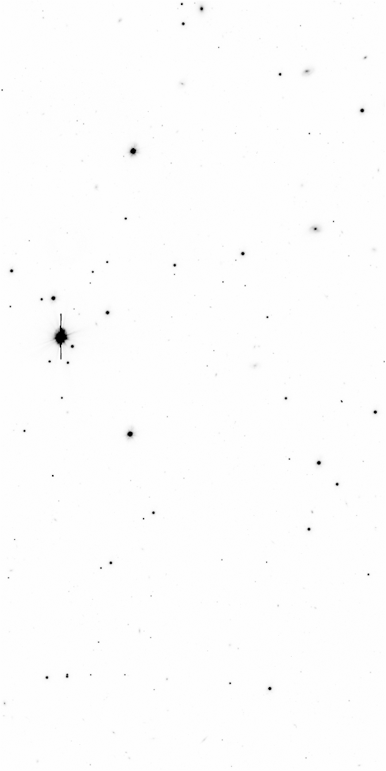 Preview of Sci-JMCFARLAND-OMEGACAM-------OCAM_r_SDSS-ESO_CCD_#92-Regr---Sci-56441.6921679-9b1d68e331762ad7c4a60de88d1c9a0ef0ffc192.fits