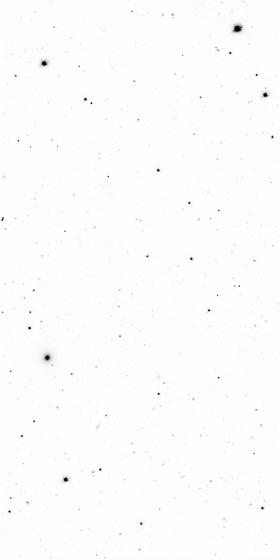Preview of Sci-JMCFARLAND-OMEGACAM-------OCAM_r_SDSS-ESO_CCD_#92-Regr---Sci-56560.8282829-cafa322e1caec7f679761f3690924fddd28a6828.fits