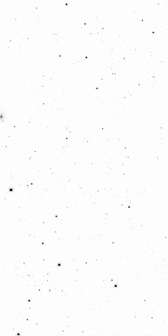 Preview of Sci-JMCFARLAND-OMEGACAM-------OCAM_r_SDSS-ESO_CCD_#92-Regr---Sci-56560.8288292-c2aaeb6eb35f6c3669158c8ee2e2c104ba47deea.fits