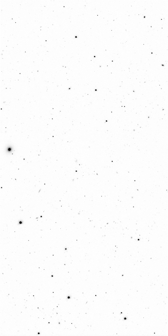 Preview of Sci-JMCFARLAND-OMEGACAM-------OCAM_r_SDSS-ESO_CCD_#92-Regr---Sci-56560.8294687-628f782ee7a3445709bfa3b34cdf77be4964b5a9.fits