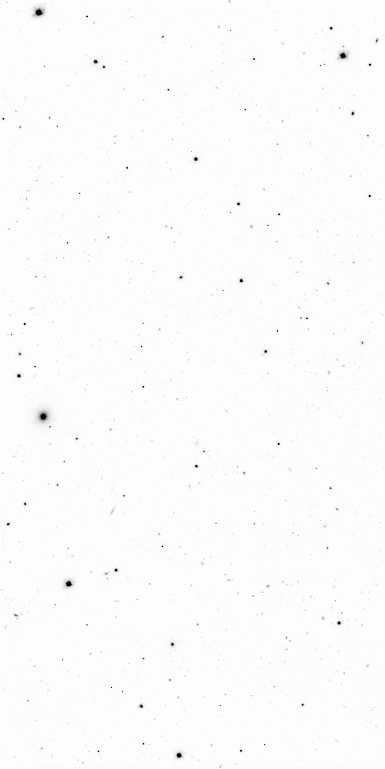 Preview of Sci-JMCFARLAND-OMEGACAM-------OCAM_r_SDSS-ESO_CCD_#92-Regr---Sci-56560.8299447-d29a01a86df77488dafdc1939a7476039505c48d.fits