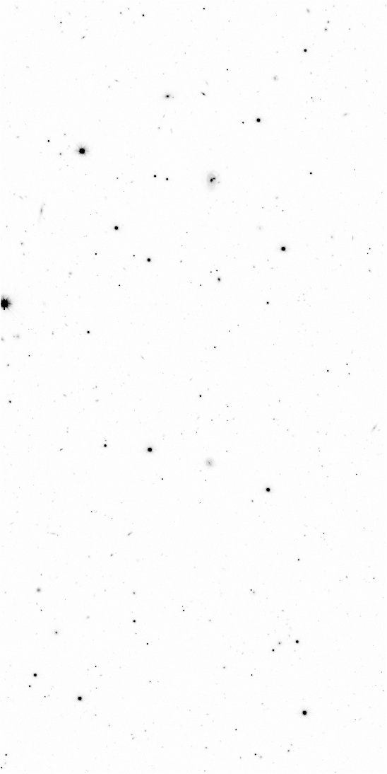 Preview of Sci-JMCFARLAND-OMEGACAM-------OCAM_r_SDSS-ESO_CCD_#92-Regr---Sci-56561.9040787-bb49392d6dc849e93b8b2d0cabf155e82be100ba.fits