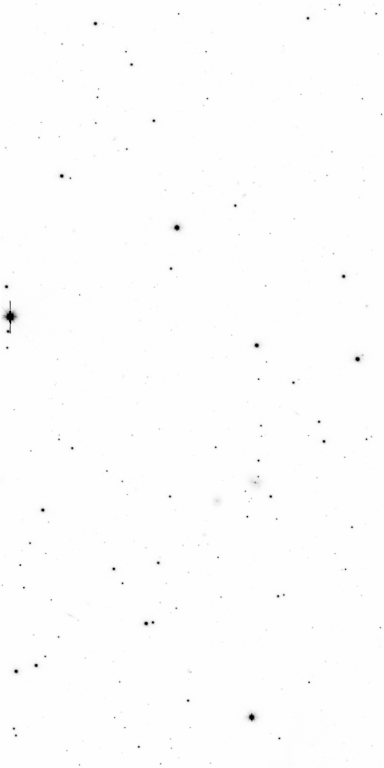 Preview of Sci-JMCFARLAND-OMEGACAM-------OCAM_r_SDSS-ESO_CCD_#92-Regr---Sci-56563.7367754-b71b8c9a418ea48c50c92f0b723f61908d403117.fits