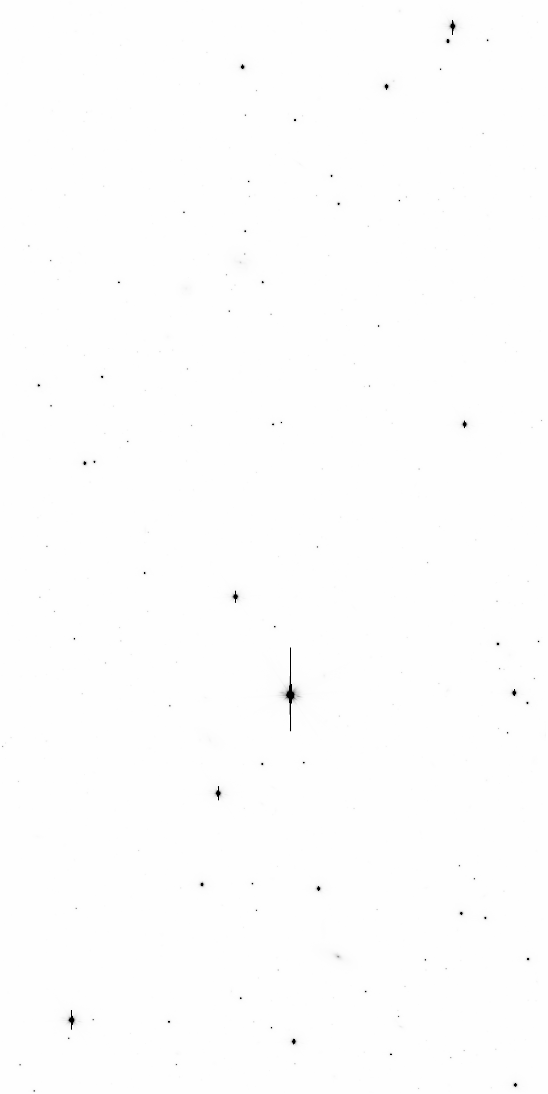 Preview of Sci-JMCFARLAND-OMEGACAM-------OCAM_r_SDSS-ESO_CCD_#92-Regr---Sci-56563.7372079-5e4e7960cf2fc1f0f49719ea21139c4151afb3e6.fits