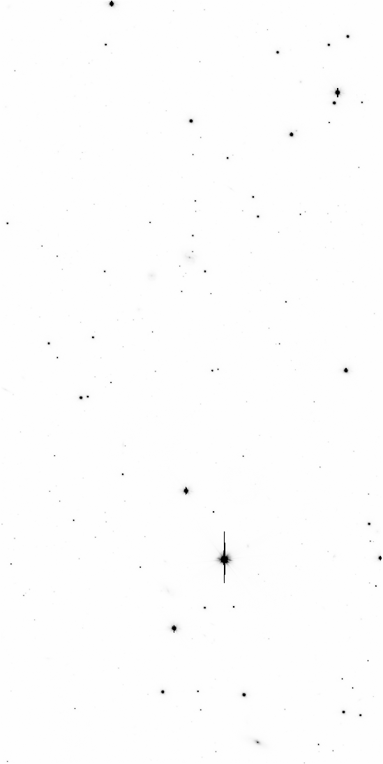 Preview of Sci-JMCFARLAND-OMEGACAM-------OCAM_r_SDSS-ESO_CCD_#92-Regr---Sci-56563.7380951-484f5f8b3ca61751f340ddb6d8a2fa41c62a154a.fits