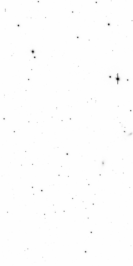 Preview of Sci-JMCFARLAND-OMEGACAM-------OCAM_r_SDSS-ESO_CCD_#92-Regr---Sci-56564.4283716-a8b9adde8fc4f7b08fe3dd6eb05527e757d2b164.fits