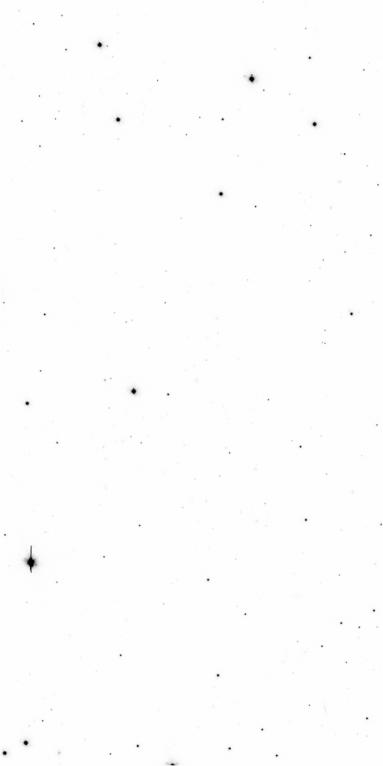 Preview of Sci-JMCFARLAND-OMEGACAM-------OCAM_r_SDSS-ESO_CCD_#92-Regr---Sci-56569.6526124-ffc7799cc961d51c939f979f2bad617c1396d553.fits