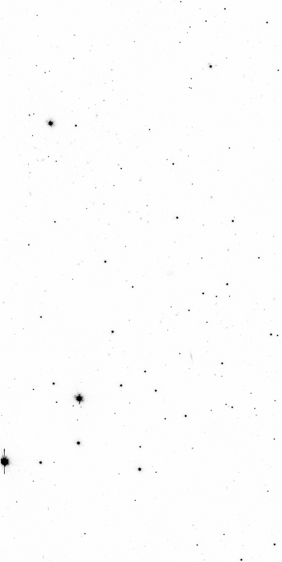 Preview of Sci-JMCFARLAND-OMEGACAM-------OCAM_r_SDSS-ESO_CCD_#92-Regr---Sci-56569.6529769-7bb43bb1420d0cbd6173ba641b688c4c66231a4e.fits