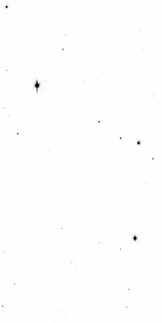 Preview of Sci-JMCFARLAND-OMEGACAM-------OCAM_r_SDSS-ESO_CCD_#92-Regr---Sci-56569.7794531-415af92c722e52f595b37439ed9adb733f5e9d12.fits