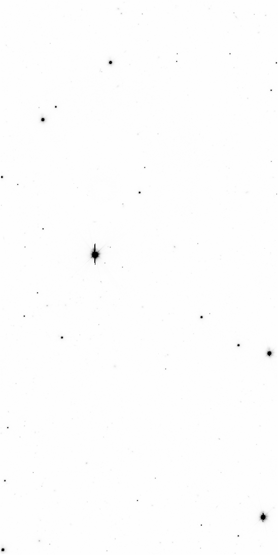 Preview of Sci-JMCFARLAND-OMEGACAM-------OCAM_r_SDSS-ESO_CCD_#92-Regr---Sci-56569.7797313-b331108b00be1912844252cd261f3d59dae33486.fits