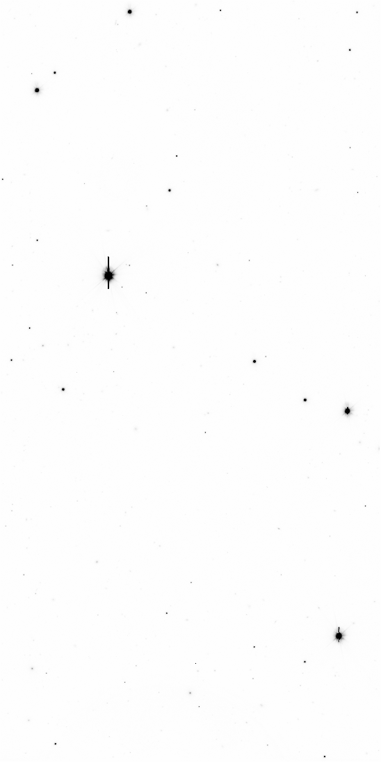 Preview of Sci-JMCFARLAND-OMEGACAM-------OCAM_r_SDSS-ESO_CCD_#92-Regr---Sci-56569.7799828-8d5976769c2ca6c310aa31fe468957e4781feb29.fits