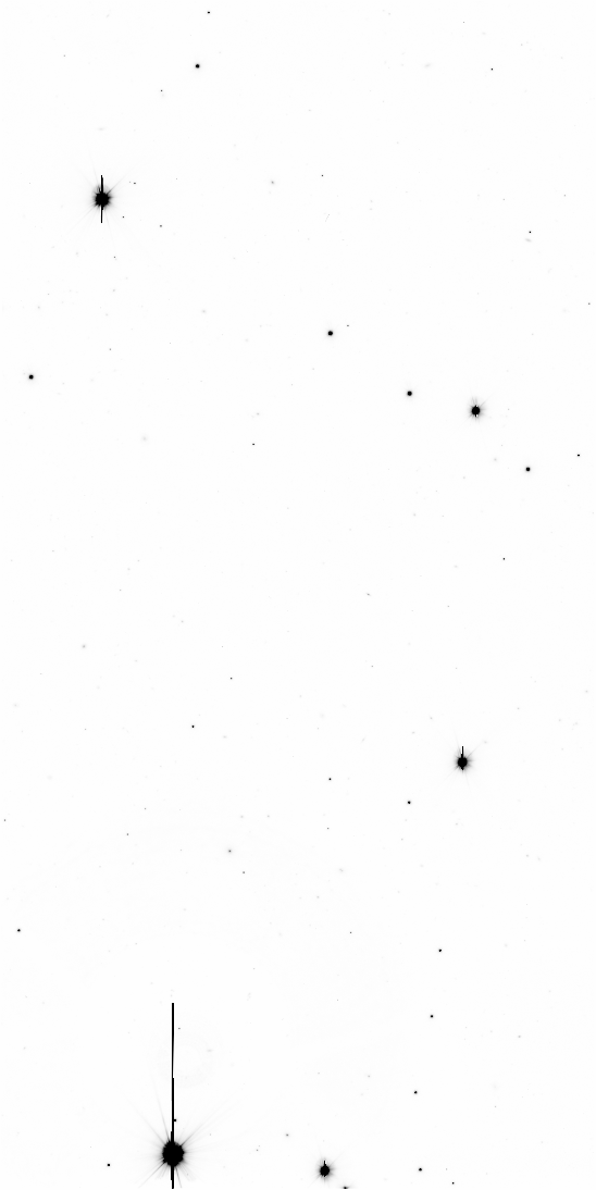 Preview of Sci-JMCFARLAND-OMEGACAM-------OCAM_r_SDSS-ESO_CCD_#92-Regr---Sci-56569.7804888-1ebae576b3e4bffe65f2558a31085d58bd4f90ea.fits