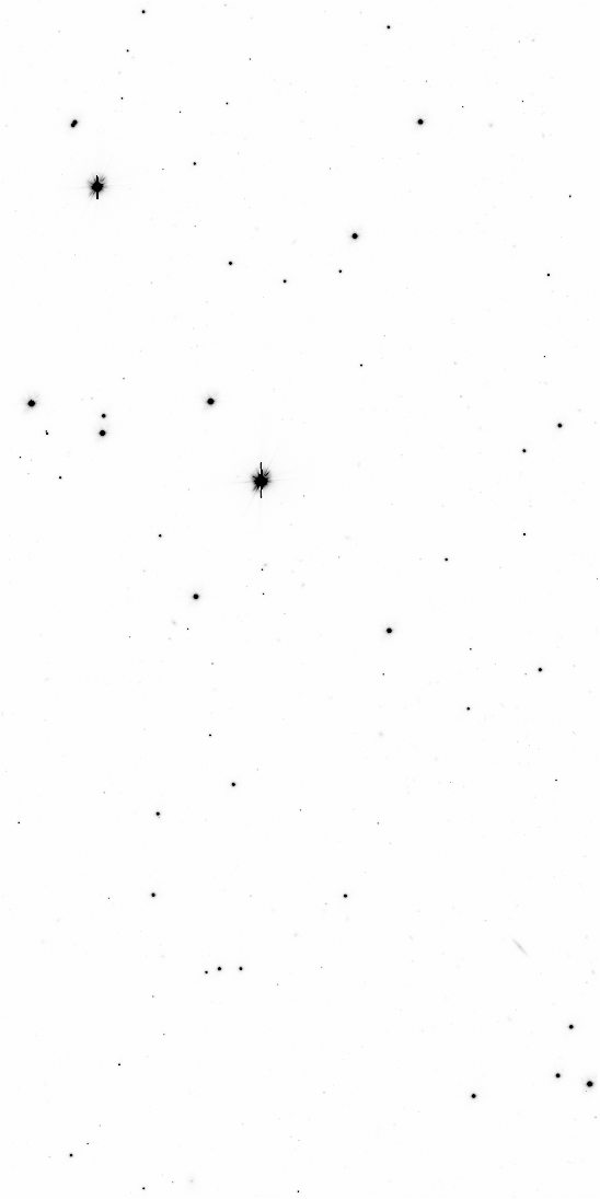 Preview of Sci-JMCFARLAND-OMEGACAM-------OCAM_r_SDSS-ESO_CCD_#92-Regr---Sci-56569.9063342-1014b2fa6633935179a1d9ba1876e892625b4f8d.fits