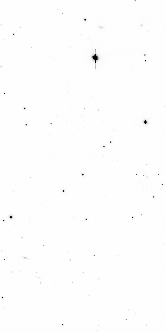 Preview of Sci-JMCFARLAND-OMEGACAM-------OCAM_r_SDSS-ESO_CCD_#92-Regr---Sci-56569.9955329-468ff475651381a10ba725cf726dcc449567b5d4.fits