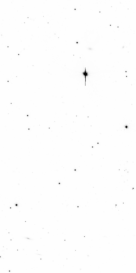 Preview of Sci-JMCFARLAND-OMEGACAM-------OCAM_r_SDSS-ESO_CCD_#92-Regr---Sci-56569.9959833-04bfd827e45374bd46e750baad6403eda9c3d584.fits