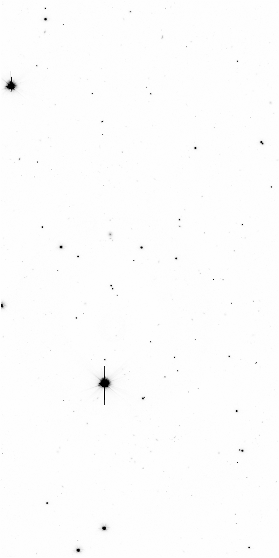 Preview of Sci-JMCFARLAND-OMEGACAM-------OCAM_r_SDSS-ESO_CCD_#92-Regr---Sci-56570.0734478-39912d2802fd66bf73a946f901c7a6ac7b010bf3.fits