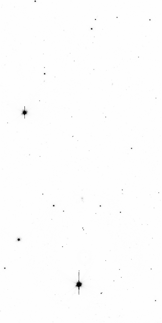 Preview of Sci-JMCFARLAND-OMEGACAM-------OCAM_r_SDSS-ESO_CCD_#92-Regr---Sci-56570.0740594-ca40796518d747fc5a270dd8245d5a309a903dca.fits