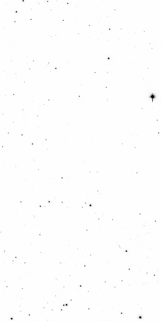Preview of Sci-JMCFARLAND-OMEGACAM-------OCAM_r_SDSS-ESO_CCD_#92-Regr---Sci-56570.3565889-665cfcc6b2a8bd01ce352b3e17334bc1f718aafd.fits