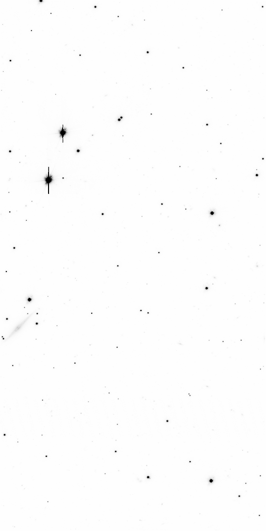 Preview of Sci-JMCFARLAND-OMEGACAM-------OCAM_r_SDSS-ESO_CCD_#92-Regr---Sci-56570.4794273-e9c1b4254540b19ac8ef153a030f2e103ebdf98f.fits