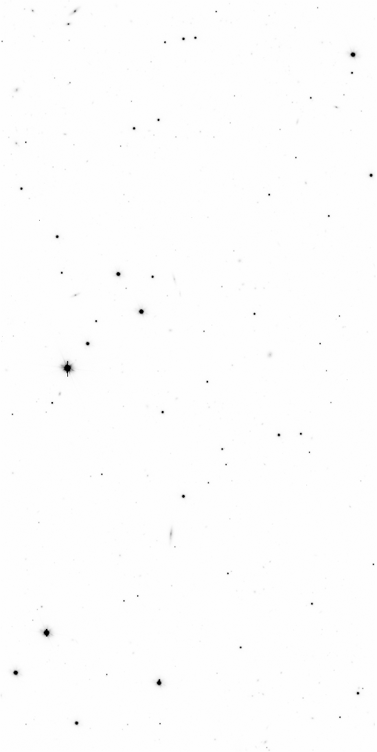 Preview of Sci-JMCFARLAND-OMEGACAM-------OCAM_r_SDSS-ESO_CCD_#92-Regr---Sci-56570.5068224-8d6085a107c172f2aa6168aca084b52dce8ff37e.fits