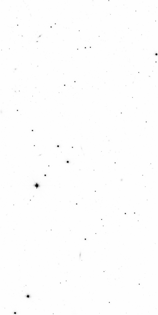 Preview of Sci-JMCFARLAND-OMEGACAM-------OCAM_r_SDSS-ESO_CCD_#92-Regr---Sci-56570.5073149-8eeb4375f1e1746d20d0a0177b1106239bab693d.fits