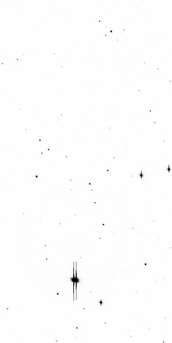 Preview of Sci-JMCFARLAND-OMEGACAM-------OCAM_r_SDSS-ESO_CCD_#92-Regr---Sci-56570.5844794-15254f0d873de2cf09fe568248c4eea4837ce23a.fits