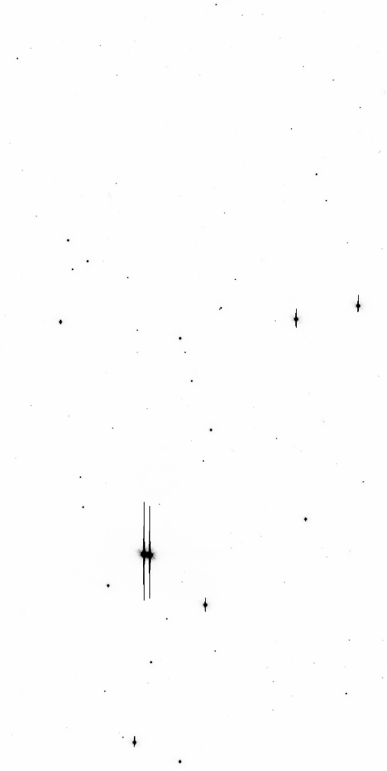 Preview of Sci-JMCFARLAND-OMEGACAM-------OCAM_r_SDSS-ESO_CCD_#92-Regr---Sci-56570.5856255-b02cf7d56c238b661a486297cac3ad25845b3878.fits