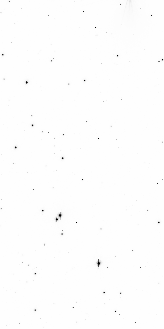 Preview of Sci-JMCFARLAND-OMEGACAM-------OCAM_r_SDSS-ESO_CCD_#92-Regr---Sci-56570.8589126-a0971e63b03ece5015d04a9065bc22857d8c65c7.fits