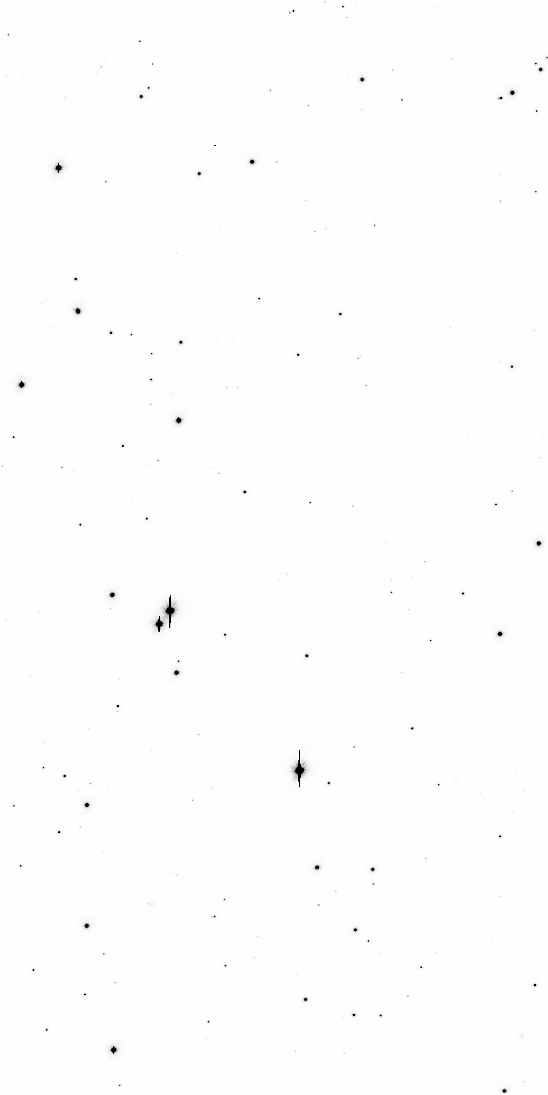 Preview of Sci-JMCFARLAND-OMEGACAM-------OCAM_r_SDSS-ESO_CCD_#92-Regr---Sci-56570.8593078-1312ef0a9998d7128a294cd79fa40f20c24a2c06.fits