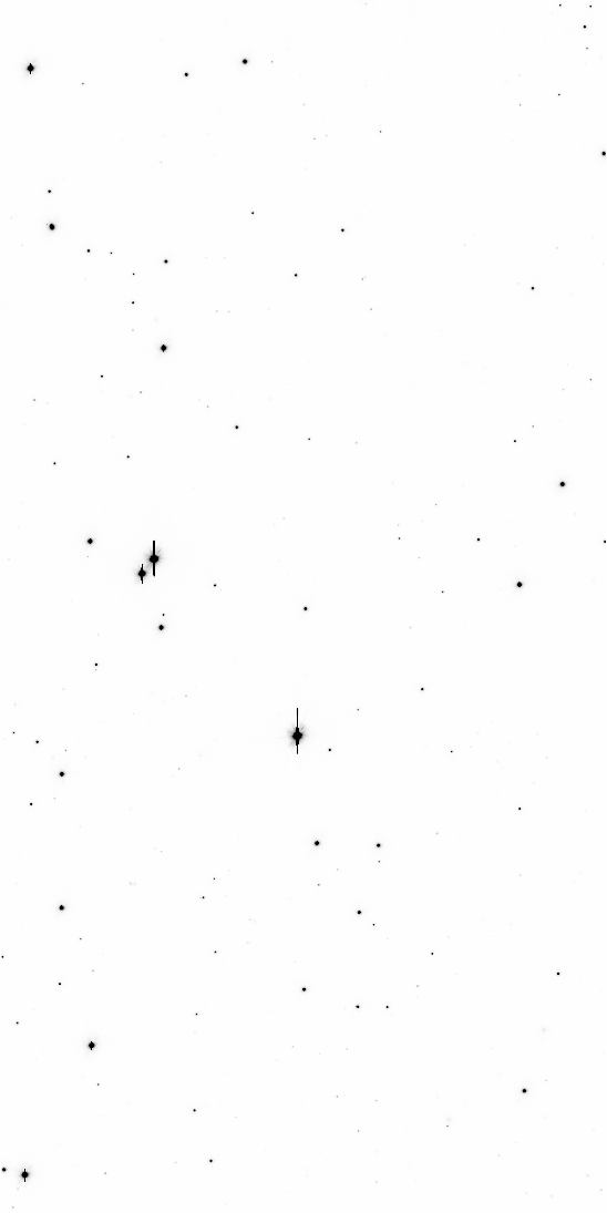 Preview of Sci-JMCFARLAND-OMEGACAM-------OCAM_r_SDSS-ESO_CCD_#92-Regr---Sci-56570.8597280-f5158175bd97d20ed28f43696dc92ffff690eded.fits