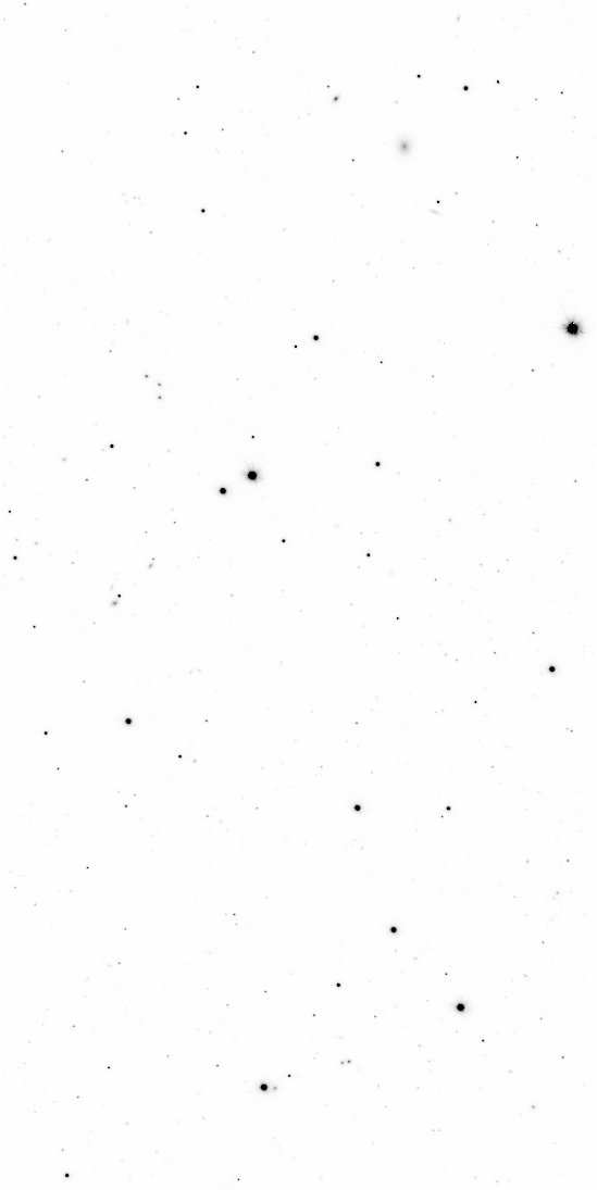 Preview of Sci-JMCFARLAND-OMEGACAM-------OCAM_r_SDSS-ESO_CCD_#92-Regr---Sci-56571.2396318-17ff6c87431f49131b888b7d5ec94e6c44092584.fits