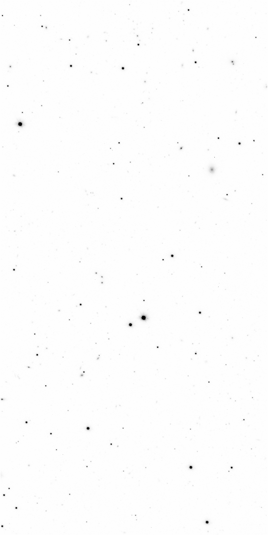 Preview of Sci-JMCFARLAND-OMEGACAM-------OCAM_r_SDSS-ESO_CCD_#92-Regr---Sci-56571.2406726-188449a446f3aa590fe4205393a0dfb5256f6d6f.fits