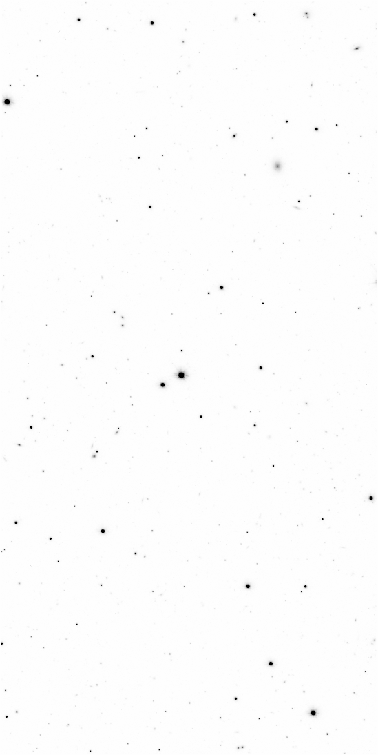 Preview of Sci-JMCFARLAND-OMEGACAM-------OCAM_r_SDSS-ESO_CCD_#92-Regr---Sci-56571.2412250-620e9340d25db7e12a7cbcd6339dd16d29161a8b.fits