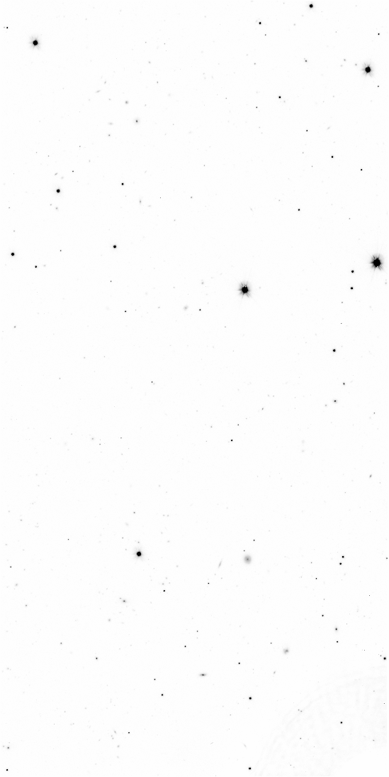 Preview of Sci-JMCFARLAND-OMEGACAM-------OCAM_r_SDSS-ESO_CCD_#92-Regr---Sci-56571.5832442-9c2bad440517f98001610250c68388084224a438.fits