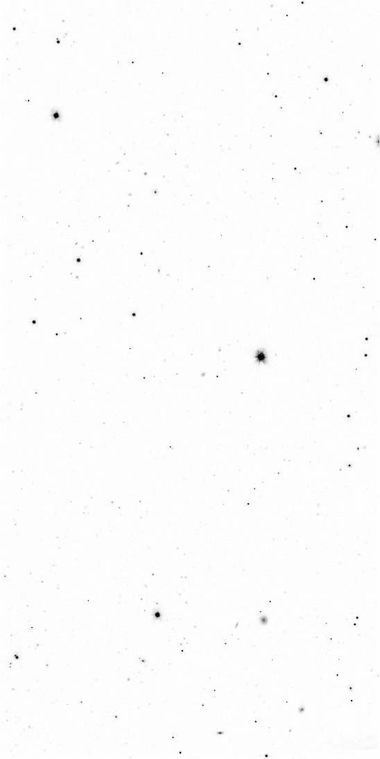Preview of Sci-JMCFARLAND-OMEGACAM-------OCAM_r_SDSS-ESO_CCD_#92-Regr---Sci-56571.5834650-98d17ae0872e0e62a12bdc687b351bb1323edaab.fits