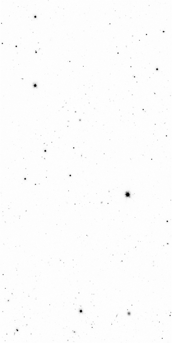 Preview of Sci-JMCFARLAND-OMEGACAM-------OCAM_r_SDSS-ESO_CCD_#92-Regr---Sci-56571.5839007-c55b1e2152444a91afbb86ab5e47e1c54b07807d.fits