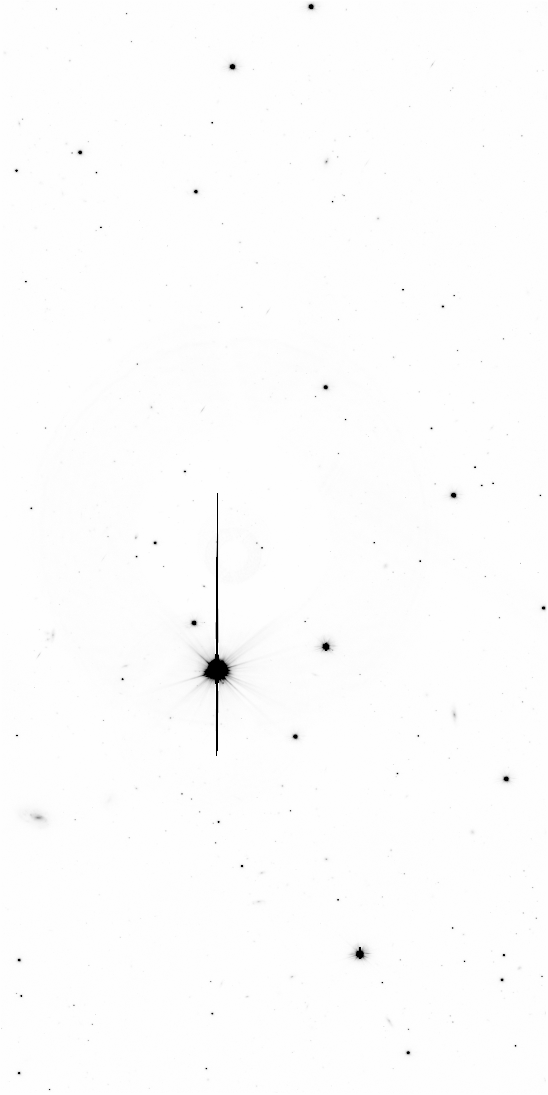 Preview of Sci-JMCFARLAND-OMEGACAM-------OCAM_r_SDSS-ESO_CCD_#92-Regr---Sci-56573.4454976-cc5f2f4d872006c6873696730ba20a51739b19e0.fits