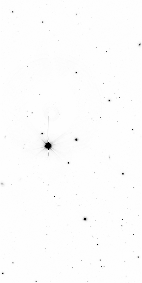 Preview of Sci-JMCFARLAND-OMEGACAM-------OCAM_r_SDSS-ESO_CCD_#92-Regr---Sci-56573.4459645-4f2d459894c8808f20efeebceb2ce676060b43a6.fits