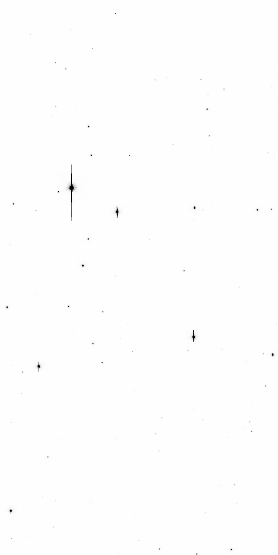 Preview of Sci-JMCFARLAND-OMEGACAM-------OCAM_r_SDSS-ESO_CCD_#92-Regr---Sci-56573.5972341-817aa18e51a385c64e38de4ec01b508c59a3c167.fits