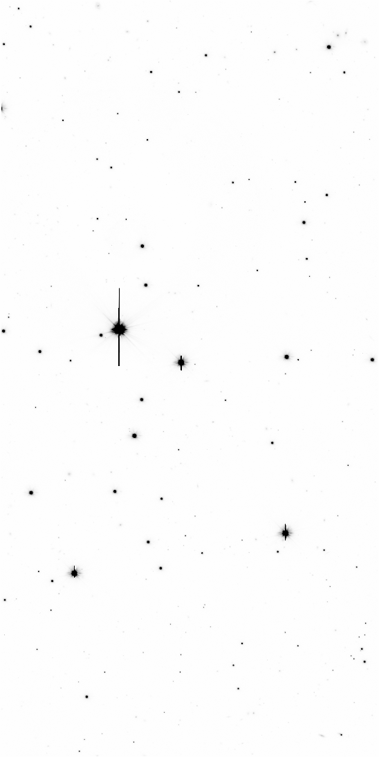 Preview of Sci-JMCFARLAND-OMEGACAM-------OCAM_r_SDSS-ESO_CCD_#92-Regr---Sci-56573.5976907-489fd1aaa5141bd746390c4343860dd81af28e58.fits