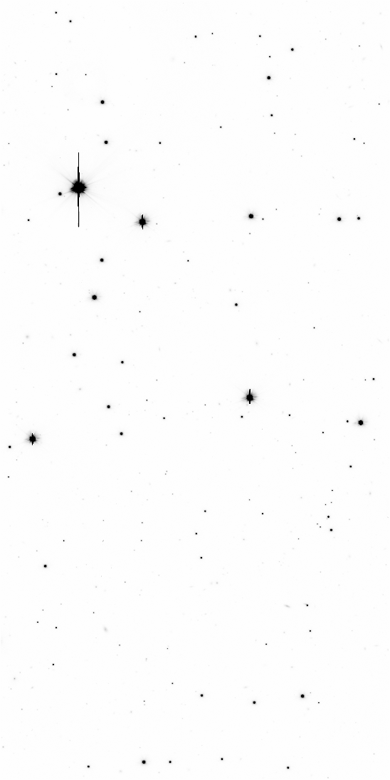 Preview of Sci-JMCFARLAND-OMEGACAM-------OCAM_r_SDSS-ESO_CCD_#92-Regr---Sci-56573.5984104-d60381cad1226906636c4f03c6a09b8cd97b7d3a.fits